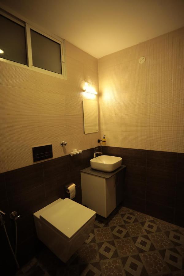Paadi Holidays Ramakkalmedu 伊都基 外观 照片